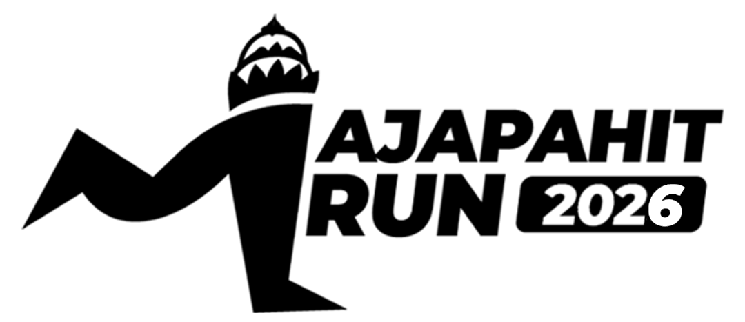 Logo Event