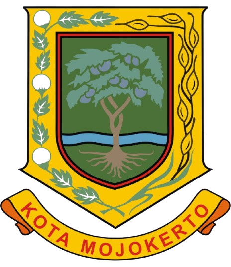 Main Logo 1