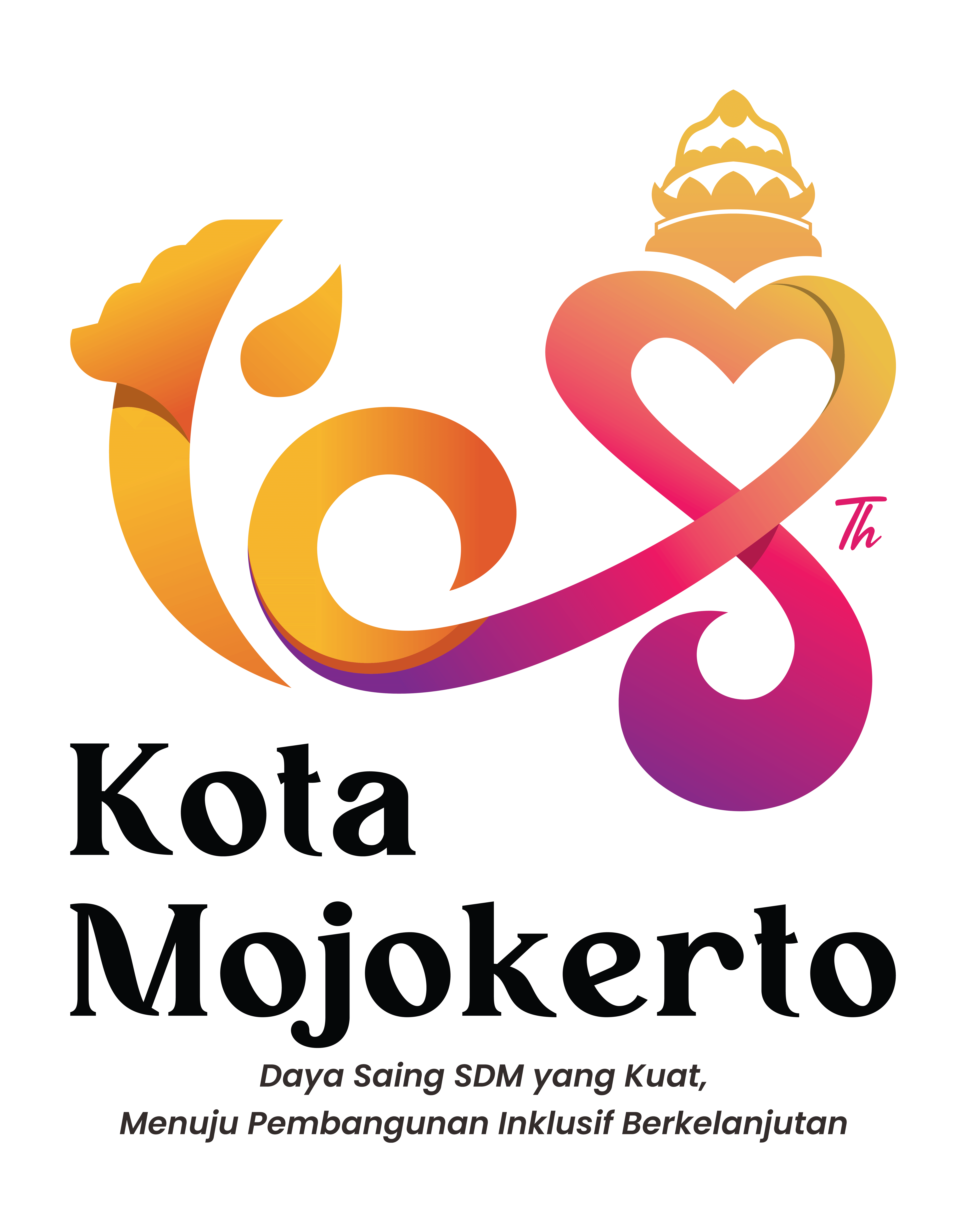 Main Logo 3