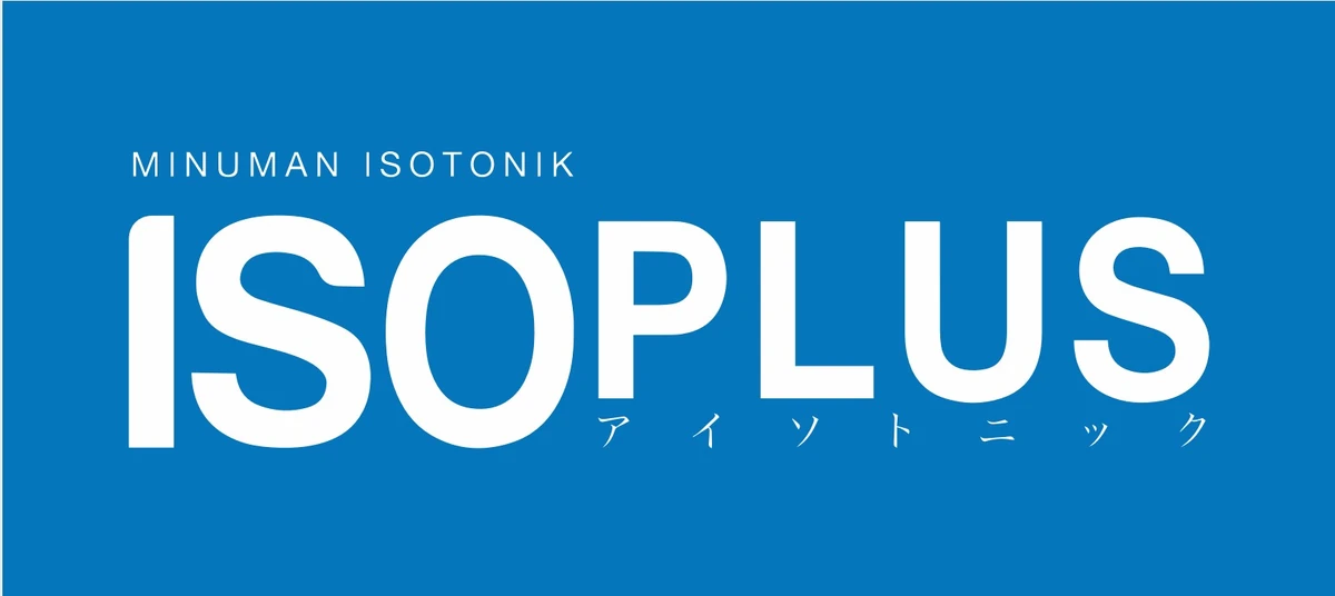 Sponsorship 1